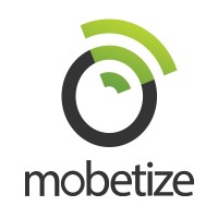Mobetize - Making Payments Mobile