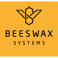 Beeswax Systems, LLC logo - Similar company to Virtual Gameshow Network