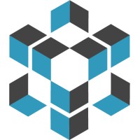 Technotron Digital Pune logo - Similar company to Pune Data Lab Llp