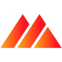 MediaDazz logo - Similar company to Dazz Media