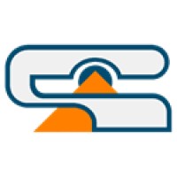 CPGF HORIZON logo - Similar company to Symalim - Syndicat Mixte De L'Île De Miribel Jonage