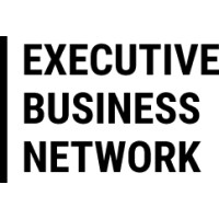 Executive Business Network, EBN logo - Similar company to Bureaulamp