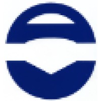 A-Ventures, Inc. logo - Similar company to San Benito Shutter