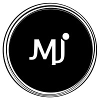 MurariJyoti Welfare Foundation logo - Similar company to 10Zyme