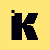 Kolet logo - Similar company to Valhyr Capital