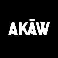 Studio Akāw