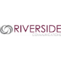 Riverside Communications Ltd logo - Similar company to Snapdragon At Plmr