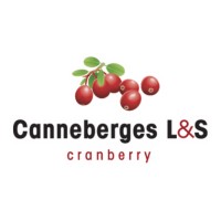 Canneberges L&S Cranberry logo - Similar company to Benu Development Gmbh