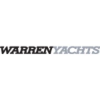 Warren Yachts
