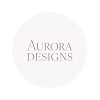 Aurora Designs logo - Similar company to Aurora Designs