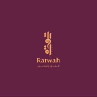 ratwah_ksa logo - Similar company to لوافت