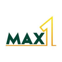 Max1 Activation, Inc. logo - Similar company to Ace Promotion & Marketing Corporation