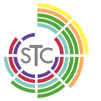 Saudi Turf Company Limited logo - Similar company to First Roshn Contracting Company
