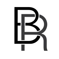 Backeris Real Estate