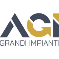 AGI srl Cucine Professionali logo - Similar company to Dea Cucine Professionali