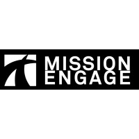 Mission Engage Youth Program logo - Similar company to Chaplains Without Borders