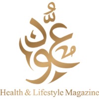 3ood_Magazine logo - Similar company to Lenqra - لنقرأ