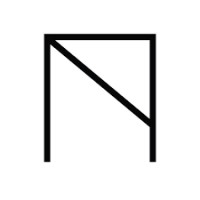 Space of Mind logo - Similar company to J.Baptist