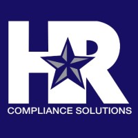 HR Compliance Solutions, LLC logo - Similar company to Hr Compliance Check