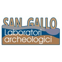 Laboratori Archeologici San Gallo logo - Similar company to Smartlands Srl