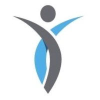 Jadarah food association logo - Similar company to Mazzady