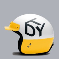 Doorothy logo - Similar company to Levare Media