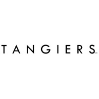 Tangiers, LTD. logo - Similar company to Zomo