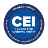 Creighton University Institute For Economic Inquiry