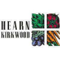 Hearn Kirkwood logo - Similar company to Event Pro Llc