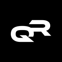 Quantum Reach logo - Similar company to Quadcydle