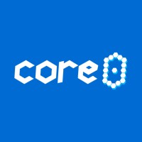 Core0