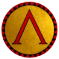Milos Tempo logo - Similar company to Mediasolve Group