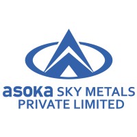 ASOKA SKY METALS PRIVATE LIMITED logo - Similar company to Pebco Motors