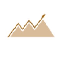 The Egyptian Exchange