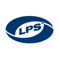 Laboratorios Industriales LPS logo - Similar company to Laboratorios Probiol S.A.