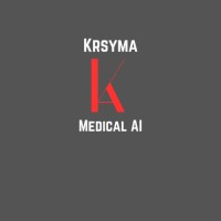 Krsyma Medical Ai