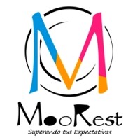 Moorest SAC logo - Similar company to Serimport S.A