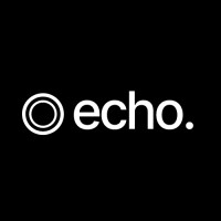 Echo Tracker logo - Similar company to Gopalakrishnan Deshpande Centre For Innovation And Entrepreneurship, Iit Madras