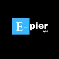 E-Pier Company