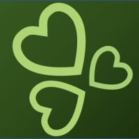 kaer.in logo - Similar company to Easymed