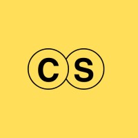 Creando Sistemas logo - Similar company to Espacioauditorium