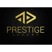 Prestige Luxury 44 logo - Similar company to Code 911 - Sport & Prestige