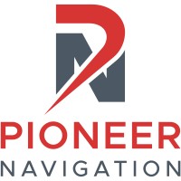 Pioneer Navigation, LLC logo - Similar company to Rain Carbon Inc