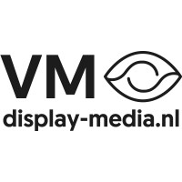 Vitrimedia Nederland