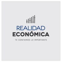 Realidad Económica logo - Similar company to Altovalley