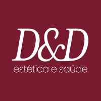 D&D Estética e Saúde logo - Similar company to Q Design Ltd