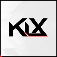 KLX Digital Marketing logo - Similar company to Agentur 54