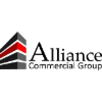 Alliance Commercial Group