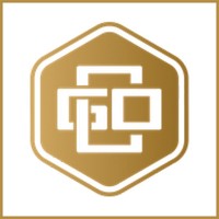 ClassGo Limo logo - Similar company to Treend S.R.L.