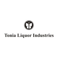 The Tonia Group logo - Similar company to Silicon Castech